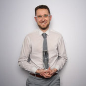 Ayrton Farrell's photo