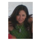 Photo de Andrea Enciso