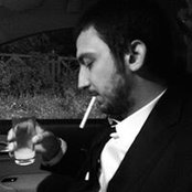 Sinan Osma's photo