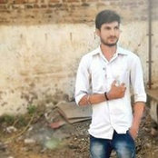 Photo de Bhavin Patel