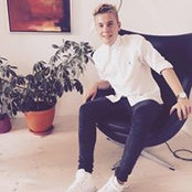 Emil Johnsen's photo