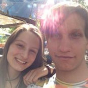 Lars Kock's photo