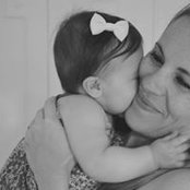 Angele Kirsch's photo
