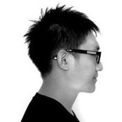 Chester Kus foto