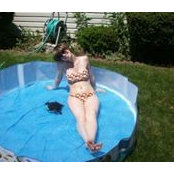 Kristen Dolle's photo