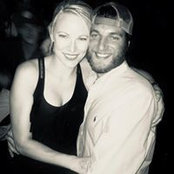 Austin Stewart's photo