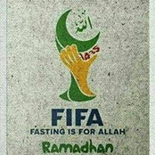 Foto von Fattah Nik Abdullah