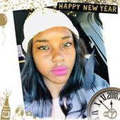 Tamesha Smith's photo