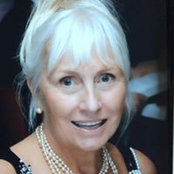 Rita Monksfield's photo