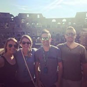 Gage Thoma's photo