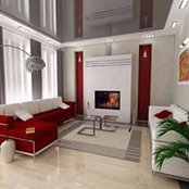 Rosha Kadirov's photo