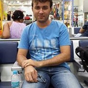 Foto de Relve Marcos
