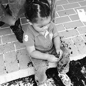 Jerry Jones's photo