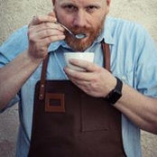 Ola Persson's photo