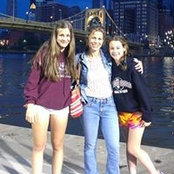 Ellen Currie's photo