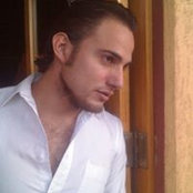 Rodrigo Isus billede
