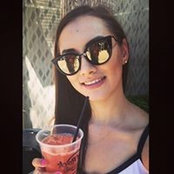 Stephanie Cano's photo