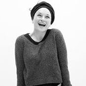 Christina Robev's photo