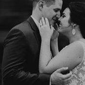 Alexandra Schinderle's photo