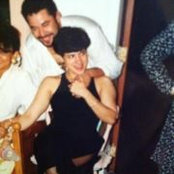 Freddy Guzman's photo