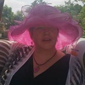 Dawn Riemers's photo