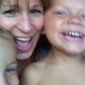 Laurie Wiese's photo