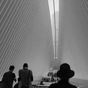 Christian Joffroy's photo