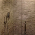 Chicago Custom Remodeling,Inc's profile photo