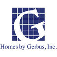 Homes by Gerbus's profile photo
