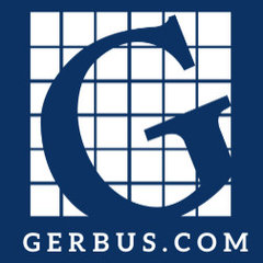 Homes by Gerbus
