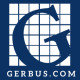 Homes by Gerbus