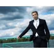 Oleksandr Okrushko's photo