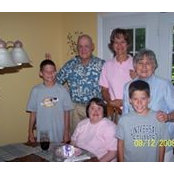 cynthia chesser's photo