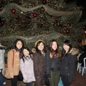 Jenny Djap's photo