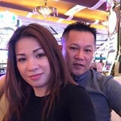 Foto von Ngoc Pham