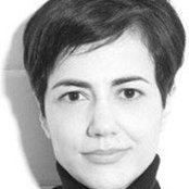 Ana Prado's photo