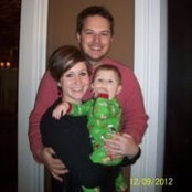 Grayson McKinney's photo