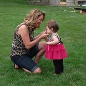 Debbie Allmon's photo
