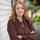 Julianne Rawlins