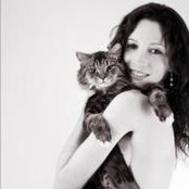 Foto von Elaine Silva