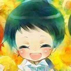 KILLUA_RUN