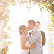 Doug Chang's photo