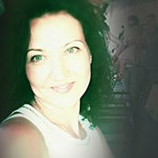 Елена Пономаренко's photo
