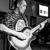 Scott Zanni's photo