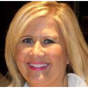 Melissa Marshall's photo