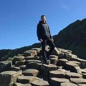 Gianluca Bocchi's photo