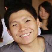 Kelvin Ngo's photo
