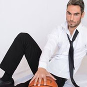 Avi Cohen's photo