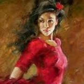 Joanna Amato's photo