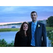 James Lillis's photo